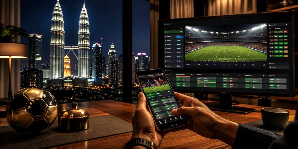 e350e Kasino e350e — Meja, Slot dan Lebih Lagi